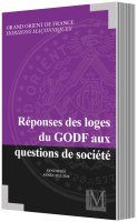 QEL N°11 - COUV-3D
